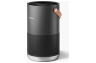 Oczyszczacz powietrza Smartmi P1