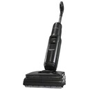 Odkurzacz Tineco Floor One S7 Plus pionowy z pojemnikiem 285W czarny