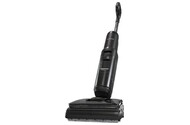 Odkurzacz Tineco Floor One S7 Plus pionowy z pojemnikiem 285W czarny