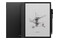 Czytnik Onyx BOOX Note Air 5 C 6GB szary