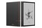 Czytnik Onyx BOOX Note Air 5 C 6GB szary