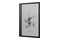 Czytnik Onyx BOOX Note Air 5 C 6GB szary