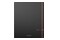 Czytnik Onyx BOOX Note Air 5 C 6GB szary