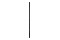 Czytnik Onyx BOOX Note Air 5 C 6GB szary