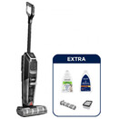 Odkurzacz BISSELL 4000N CrossWave Pro tradycyjny bezworkowy