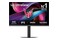 Monitor 27.0" LG 27G440 czarny