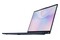 Laptop Lenovo IdeaPad Slim 5 16.0" AMD Ryzen 7 7735HS AMD Radeon 680M 32GB 512GB SSD Windows 11 Home niebieski