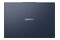 Laptop Lenovo IdeaPad Slim 5 16.0" AMD Ryzen 7 7735HS AMD Radeon 680M 32GB 512GB SSD Windows 11 Home niebieski