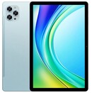 Tablet DOOGEE G6 11.00" Unisoc Tiger T615 6.0GB/256GB, LTE, niebieski