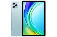 Tablet DOOGEE G6 11.00" Unisoc Tiger T615 6.0GB/256GB, LTE, niebieski