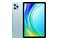 Tablet DOOGEE G6 11.00" Unisoc Tiger T615 6.0GB/256GB, LTE, niebieski