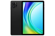 Tablet DOOGEE G6 11.00" Unisoc Tiger T615 6.0GB/256GB, LTE, czarny
