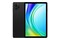 Tablet DOOGEE G6 11.00" Unisoc Tiger T615 6.0GB/256GB, LTE, czarny