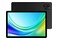 Tablet DOOGEE G6 11.00" Unisoc Tiger T615 6.0GB/256GB, LTE, czarny