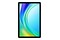Tablet DOOGEE G6 11.00" Unisoc Tiger T615 6.0GB/256GB, LTE, czarny