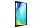 Tablet DOOGEE G6 11.00" Unisoc Tiger T615 6.0GB/256GB, LTE, czarny