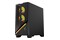 MSI infinite Z3 AMD Ryzen 7 32GB DDR5 16GB 2TB SSD Windows 11 Home