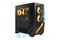 MSI infinite Z3 AMD Ryzen 7 32GB DDR5 16GB 2TB SSD Windows 11 Home