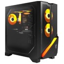 MSI infinite Z3 AMD Ryzen 7 32GB DDR5 12GB 1TB SSD Windows 11 Home