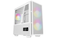 Mad Dog WH-A01DR32WH AMD Ryzen 7 32GB DDR5 AMD Radeon RX 9070 XT 16GB 1TB SSD Windows 11 Home