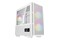 Mad Dog WH-A01DR32WH AMD Ryzen 7 32GB DDR5 AMD Radeon RX 9070 XT 16GB 1TB SSD Windows 11 Home
