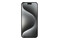 Smartfon Apple iPhone 15 Pro Max 5G Tytan Biały 6.70" 6.0GB/1000.0GB