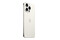 Smartfon Apple iPhone 15 Pro Max 5G Tytan Biały 6.70" 6.0GB/1000.0GB