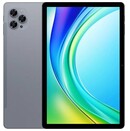 Tablet DOOGEE G6 11.00" Unisoc Tiger T615 6.0GB/256GB, LTE, szary