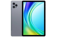 Tablet DOOGEE G6 11.00" Unisoc Tiger T615 6.0GB/256GB, LTE, szary