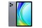 Tablet DOOGEE G6 11.00" Unisoc Tiger T615 6.0GB/256GB, LTE, szary