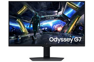 Monitor 27.0" Samsung LS27DG702EUXDU