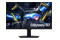 Monitor 27.0" Samsung LS27DG702EUXDU