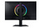 Monitor 27.0" Samsung LS27DG702EUXDU