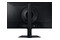 Monitor 27.0" Samsung LS27DG702EUXDU