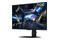Monitor 27.0" Samsung LS27DG702EUXDU