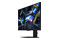 Monitor 27.0" Samsung LS27DG702EUXDU