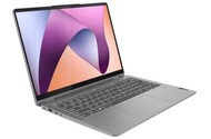Laptop Lenovo IdeaPad Flex 5 14.0" AMD Ryzen 5 7430U AMD Radeon 16GB 512GB SSD Windows 11 Home szary