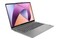 Laptop Lenovo IdeaPad Flex 5 14.0" AMD Ryzen 5 7430U AMD Radeon 16GB 512GB SSD Windows 11 Home szary
