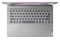 Laptop Lenovo IdeaPad Flex 5 14.0" AMD Ryzen 5 7430U AMD Radeon 16GB 512GB SSD Windows 11 Home szary