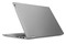Laptop Lenovo IdeaPad Flex 5 14.0" AMD Ryzen 5 7430U AMD Radeon 16GB 512GB SSD Windows 11 Home szary