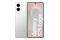 Smartfon Samsung Galaxy S25 Edge srebrny 6.70" 12.0GB/512.0GB