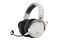 Słuchawki beyerdynamic MMX150 Nauszne Przewodowe biały
