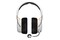 Słuchawki beyerdynamic MMX150 Nauszne Przewodowe biały