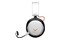 Słuchawki beyerdynamic MMX150 Nauszne Przewodowe biały