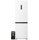 Lodówka Hisense RB3K330SEWE