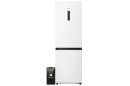 Lodówka Hisense RB3K330SEWE