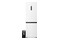 Lodówka Hisense RB3K330SEWE