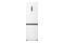 Lodówka Hisense RB3K330SEWE