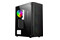 Obudowa PC Gembird Fornax 400X Midi Tower czarny