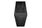 Obudowa PC Gembird Fornax 400X Midi Tower czarny